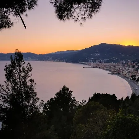 Vico Del Mare